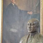 Barbanson na Câmara