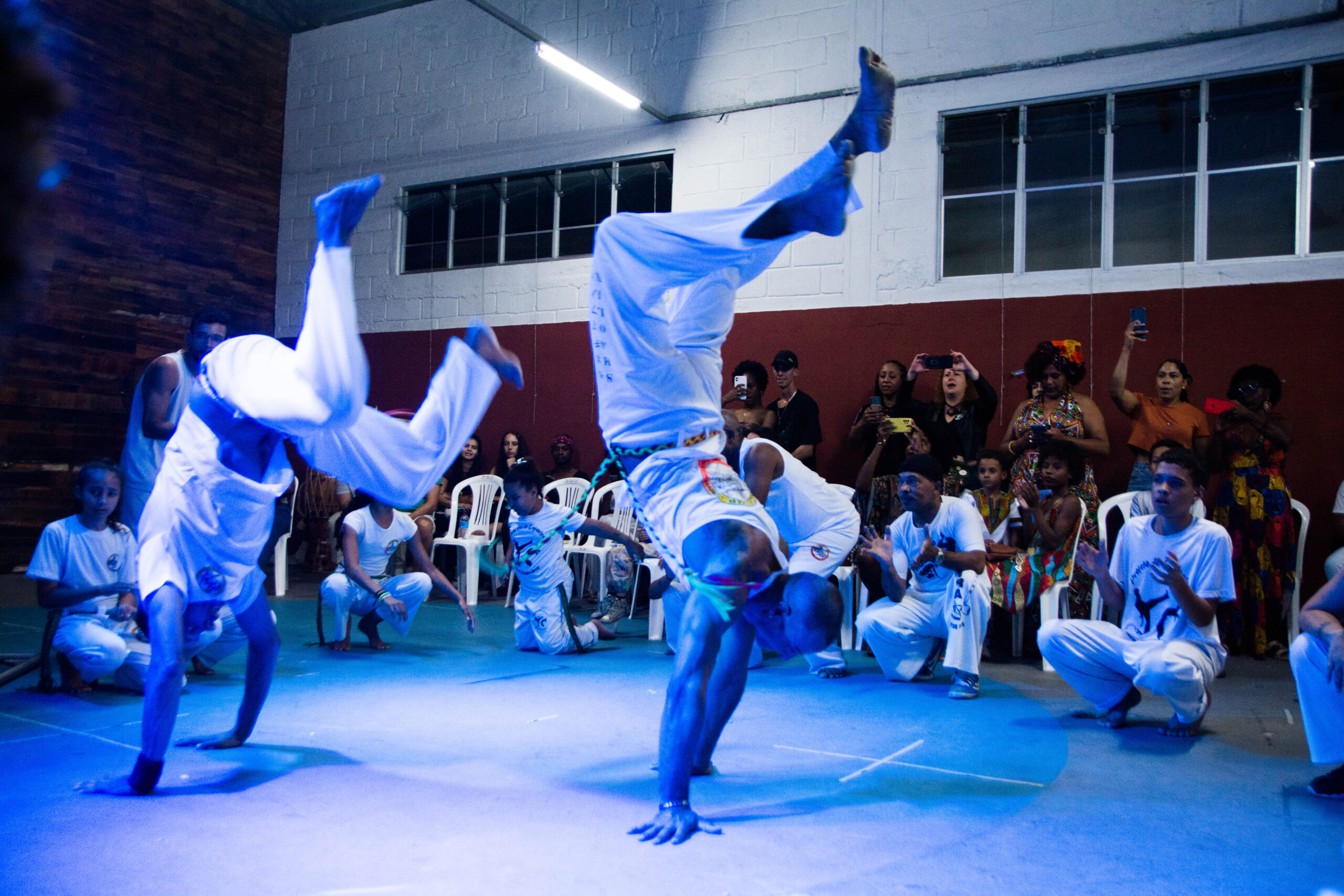 Novo Plano Nacional de Cultura avança e coloca municípios diante de novas adequações