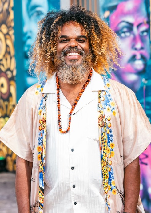 Congonhas celebra as Africanidades na 5ª Semana da Consciência Negra