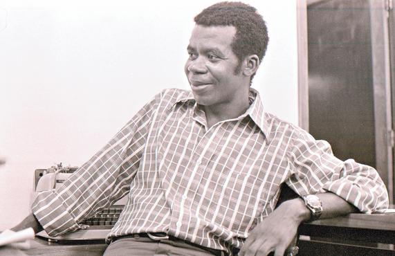 A profundidade dessa cor