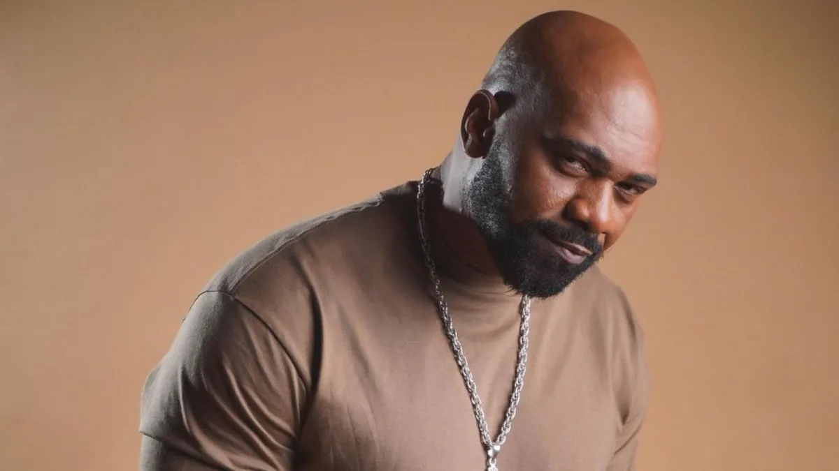 Festival Ayeye 2025 movimenta São Gonçalo com cultura negra e diversidade