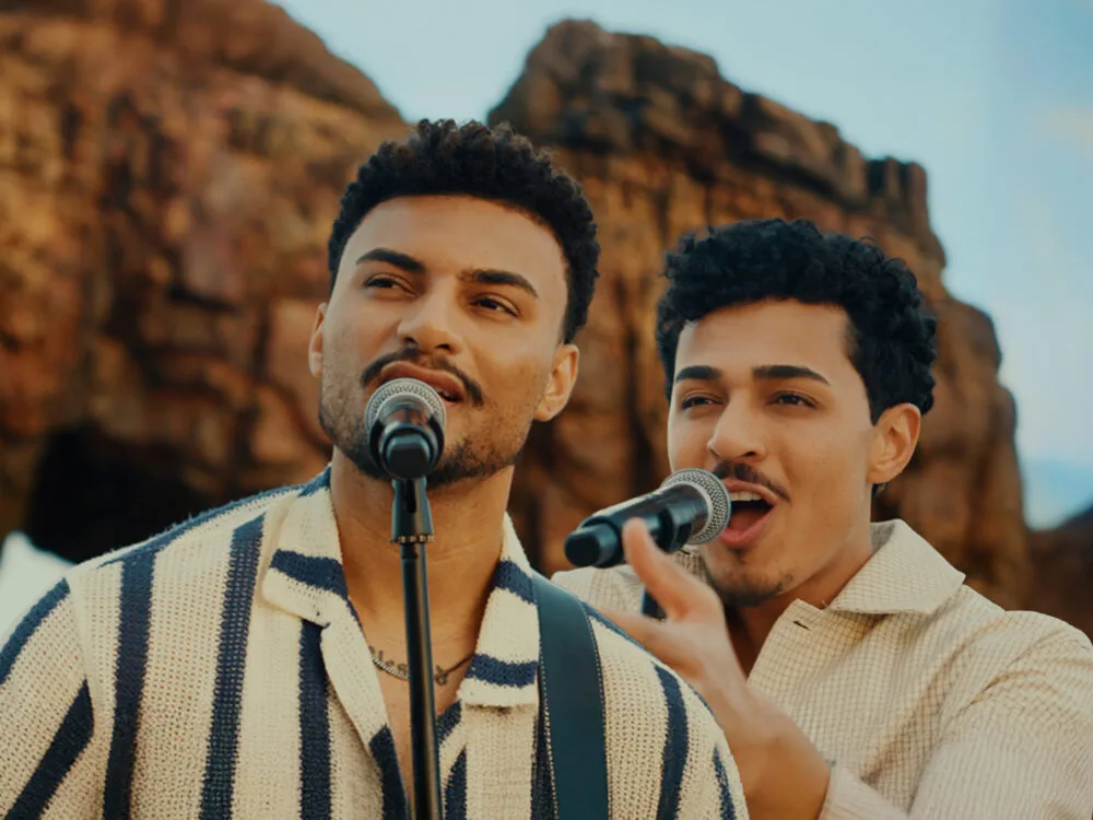 São Gonçalo tem variada programação cultural de Natal e Réveillon