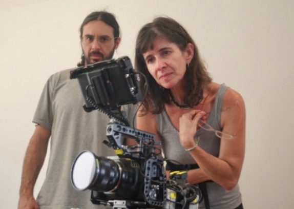 Histórias que Viram Filmes