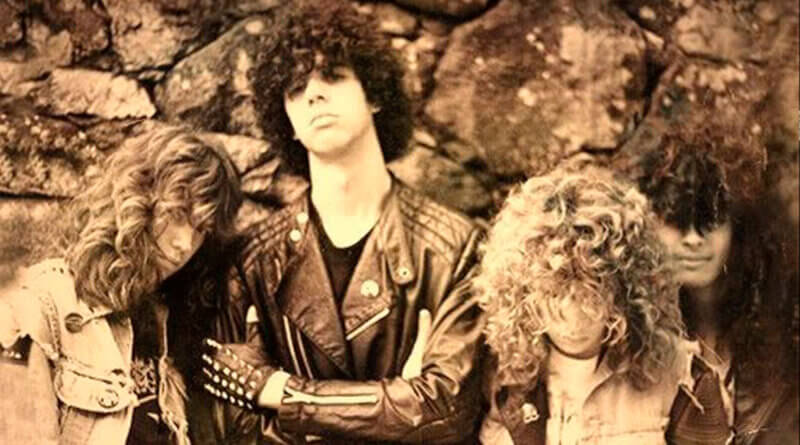 De João Monlevade ao mundo: Jairo Guedz, Sepultura e a origem do Dia do Heavy Metal