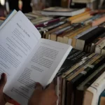 Inscrições abertas para Prêmio Sesc de Literatura 2026