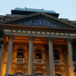Prêmio Literário Biblioteca Nacional abre inscrições e vai premiar autores com R$ 30 mil em 13 categorias