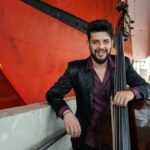 Centro Cultural de São Gonçalo recebe tributo ao Clube da Esquina com Neto Bellotto