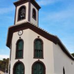 São Gonçalo investe na preservação do patrimônio histórico e autoriza restauração de igrejas