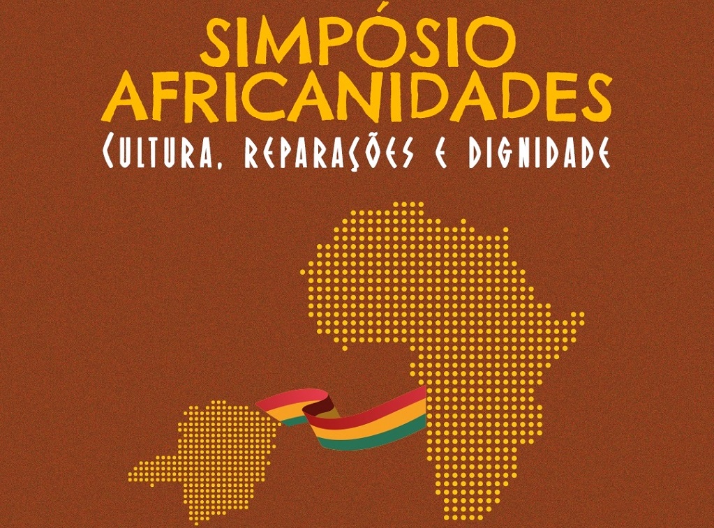 Simpósio Africanidades TCE-MG debate reparação histórica, diversidade e combate ao racismo em Minas Gerais
