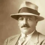 O homem que reinventou Monlevade 