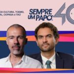 Soberania, eleições e democracia pautam próxima edição do Sempre um Papo