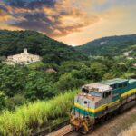 Patrimônio Cultural: Preservar a memória também é construir cidades para o futuro