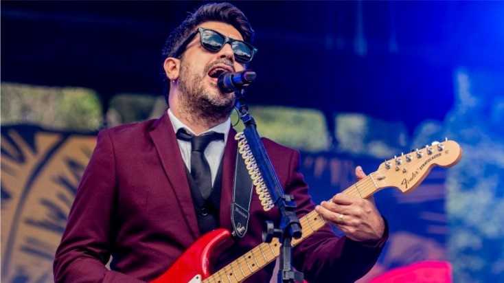 Festival Gastronômico de São Gonçalo começa neste sábado com gastronomia, música e cultura