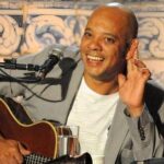 Encontro da Música Mineira abre espaço para novas canções e homenageia Vander Lee