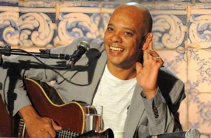 Encontro da Música Mineira abre espaço para novas canções e homenageia Vander Lee