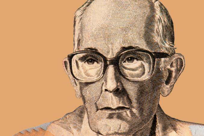 Flitabira celebra 75 anos de “Claro Enigma” e traz o tema: “A Máquina do Mundo em Nós”